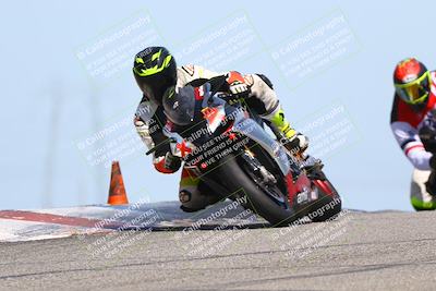 media/Mar-22-2025-TrackDaz (Sat) [[0456df0c41]]/Group A/Session 2 (Grapevine)/